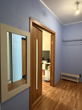 ул. Вильгельма де Геннина,47 в Каменске-Уральском - kamensk-uralsk.yutvil.ru - фото 13 ул. Вильгельма де Геннина,47 в Каменске-Уральском - kamensk-uralsk.yutvil.ru - фото 13