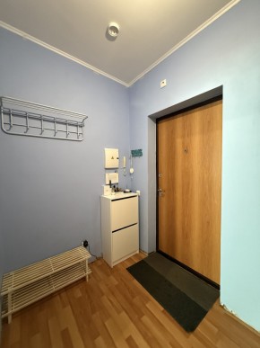 ул. Вильгельма де Геннина,47 в Каменске-Уральском - kamensk-uralsk.yutvil.ru - фото 14 ул. Вильгельма де Геннина,47 в Каменске-Уральском - kamensk-uralsk.yutvil.ru - фото 14