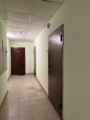 ул. Вильгельма де Геннина,47 в Каменске-Уральском - kamensk-uralsk.yutvil.ru - фото 15 ул. Вильгельма де Геннина,47 в Каменске-Уральском - kamensk-uralsk.yutvil.ru - фото 15