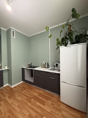 ул. Вильгельма де Геннина,47 в Каменске-Уральском - kamensk-uralsk.yutvil.ru - фото 3 ул. Вильгельма де Геннина,47 в Каменске-Уральском - kamensk-uralsk.yutvil.ru - фото 3