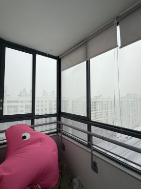 ул. Вильгельма де Геннина,47 в Каменске-Уральском - kamensk-uralsk.yutvil.ru - фото 4 ул. Вильгельма де Геннина,47 в Каменске-Уральском - kamensk-uralsk.yutvil.ru - фото 4