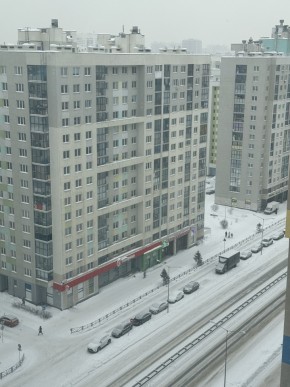 ул. Вильгельма де Геннина,47 в Каменске-Уральском - kamensk-uralsk.yutvil.ru - фото 5 ул. Вильгельма де Геннина,47 в Каменске-Уральском - kamensk-uralsk.yutvil.ru - фото 5