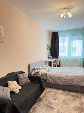 ул. Вильгельма де Геннина,47 в Каменске-Уральском - kamensk-uralsk.yutvil.ru - фото 7 ул. Вильгельма де Геннина,47 в Каменске-Уральском - kamensk-uralsk.yutvil.ru - фото 7