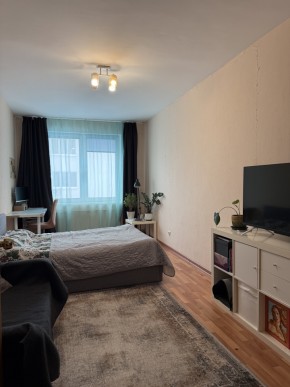 ул. Вильгельма де Геннина,47 в Каменске-Уральском - kamensk-uralsk.yutvil.ru - фото 8 ул. Вильгельма де Геннина,47 в Каменске-Уральском - kamensk-uralsk.yutvil.ru - фото 8