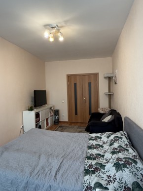 ул. Вильгельма де Геннина,47 в Каменске-Уральском - kamensk-uralsk.yutvil.ru - фото 9 ул. Вильгельма де Геннина,47 в Каменске-Уральском - kamensk-uralsk.yutvil.ru - фото 9