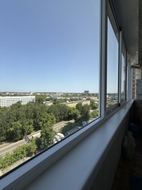 ул. Вилонова,6 в Каменске-Уральском - kamensk-uralsk.yutvil.ru - фото 10