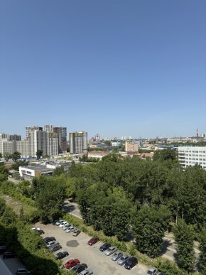 ул. Вилонова,6 в Каменске-Уральском - kamensk-uralsk.yutvil.ru - фото 11