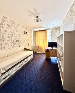 ул. Вилонова,6 в Каменске-Уральском - kamensk-uralsk.yutvil.ru - фото 12