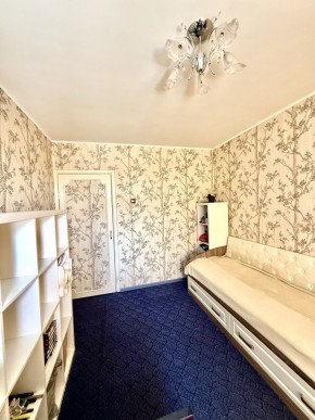 ул. Вилонова,6 в Каменске-Уральском - kamensk-uralsk.yutvil.ru - фото 13