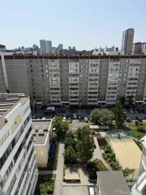ул. Вилонова,6 в Каменске-Уральском - kamensk-uralsk.yutvil.ru - фото 3