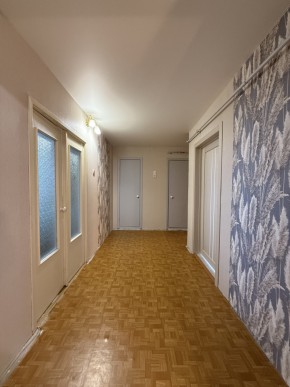 ул. Вилонова,6 в Каменске-Уральском - kamensk-uralsk.yutvil.ru - фото 4