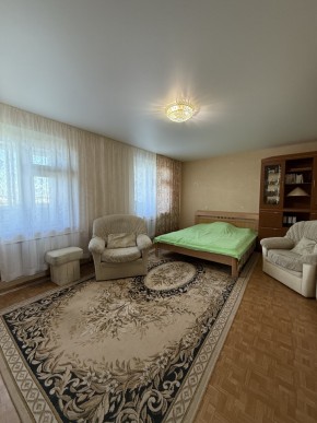 ул. Вилонова,6 в Каменске-Уральском - kamensk-uralsk.yutvil.ru - фото 8