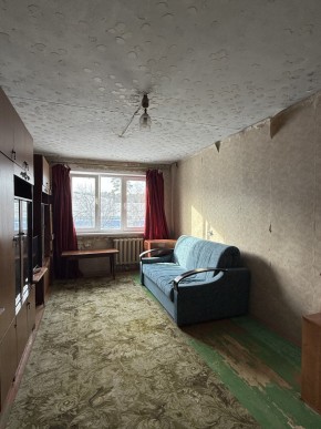 ул. Волгоградская,190 в Каменске-Уральском - kamensk-uralsk.yutvil.ru