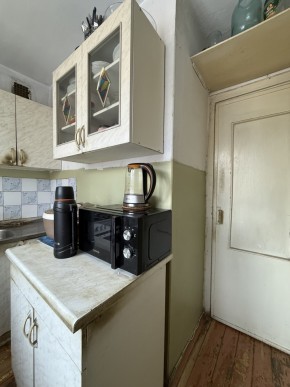 ул. Волгоградская,190 в Каменске-Уральском - kamensk-uralsk.yutvil.ru - фото 10 ул. Волгоградская,190 в Каменске-Уральском - kamensk-uralsk.yutvil.ru - фото 10