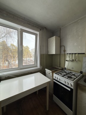 ул. Волгоградская,190 в Каменске-Уральском - kamensk-uralsk.yutvil.ru - фото 11 ул. Волгоградская,190 в Каменске-Уральском - kamensk-uralsk.yutvil.ru - фото 11