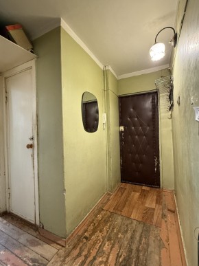 ул. Волгоградская,190 в Каменске-Уральском - kamensk-uralsk.yutvil.ru - фото 12 ул. Волгоградская,190 в Каменске-Уральском - kamensk-uralsk.yutvil.ru - фото 12