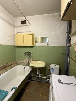 ул. Волгоградская,190 в Каменске-Уральском - kamensk-uralsk.yutvil.ru - фото 13 ул. Волгоградская,190 в Каменске-Уральском - kamensk-uralsk.yutvil.ru - фото 13