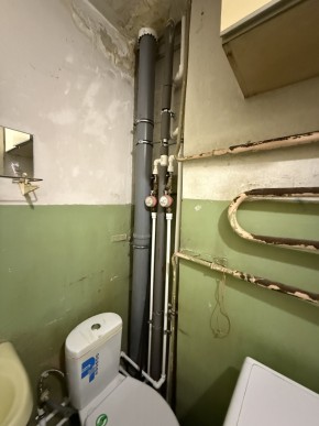 ул. Волгоградская,190 в Каменске-Уральском - kamensk-uralsk.yutvil.ru - фото 14 ул. Волгоградская,190 в Каменске-Уральском - kamensk-uralsk.yutvil.ru - фото 14