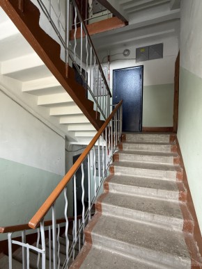 ул. Волгоградская,190 в Каменске-Уральском - kamensk-uralsk.yutvil.ru - фото 16 ул. Волгоградская,190 в Каменске-Уральском - kamensk-uralsk.yutvil.ru - фото 16