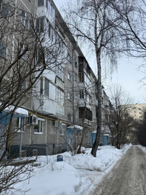 ул. Волгоградская,190 в Каменске-Уральском - kamensk-uralsk.yutvil.ru - фото 17 ул. Волгоградская,190 в Каменске-Уральском - kamensk-uralsk.yutvil.ru - фото 17