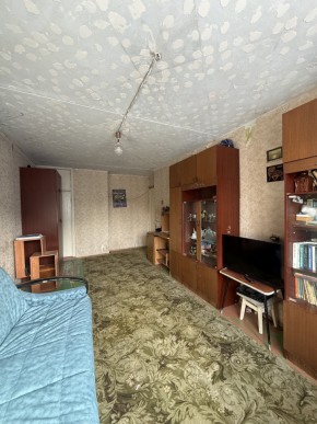 ул. Волгоградская,190 в Каменске-Уральском - kamensk-uralsk.yutvil.ru - фото 1