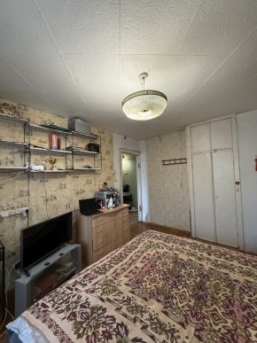 ул. Волгоградская,190 в Каменске-Уральском - kamensk-uralsk.yutvil.ru - фото 6 ул. Волгоградская,190 в Каменске-Уральском - kamensk-uralsk.yutvil.ru - фото 6