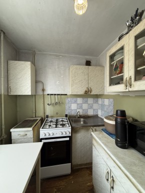 ул. Волгоградская,190 в Каменске-Уральском - kamensk-uralsk.yutvil.ru - фото 9 ул. Волгоградская,190 в Каменске-Уральском - kamensk-uralsk.yutvil.ru - фото 9