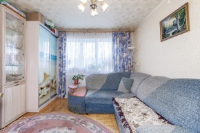 ул. Восстания,108 в Каменске-Уральском - kamensk-uralsk.yutvil.ru