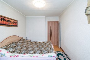 ул. Восстания,108 в Каменске-Уральском - kamensk-uralsk.yutvil.ru - фото 11