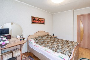 ул. Восстания,108 в Каменске-Уральском - kamensk-uralsk.yutvil.ru - фото 12