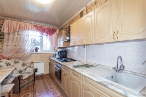 ул. Восстания,108 в Каменске-Уральском - kamensk-uralsk.yutvil.ru - фото 18