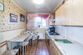 ул. Восстания,108 в Каменске-Уральском - kamensk-uralsk.yutvil.ru - фото 19