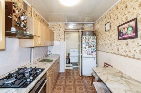 ул. Восстания,108 в Каменске-Уральском - kamensk-uralsk.yutvil.ru - фото 20