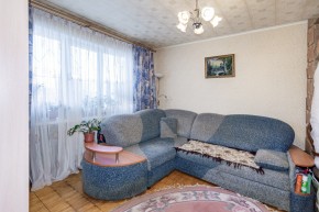 ул. Восстания,108 в Каменске-Уральском - kamensk-uralsk.yutvil.ru - фото 1