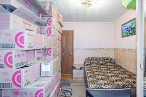 ул. Восстания,108 в Каменске-Уральском - kamensk-uralsk.yutvil.ru - фото 28