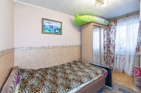 ул. Восстания,108 в Каменске-Уральском - kamensk-uralsk.yutvil.ru - фото 29