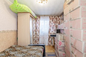 ул. Восстания,108 в Каменске-Уральском - kamensk-uralsk.yutvil.ru - фото 30