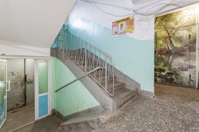 ул. Восстания,108 в Каменске-Уральском - kamensk-uralsk.yutvil.ru - фото 34