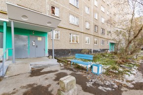 ул. Восстания,108 в Каменске-Уральском - kamensk-uralsk.yutvil.ru - фото 35