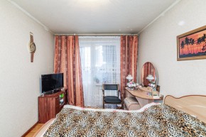 ул. Восстания,108 в Каменске-Уральском - kamensk-uralsk.yutvil.ru - фото 10