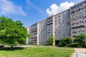 ул. Восстания,89 в Каменске-Уральском - kamensk-uralsk.yutvil.ru