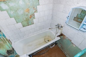 ул. Восстания,89 в Каменске-Уральском - kamensk-uralsk.yutvil.ru - фото 10
