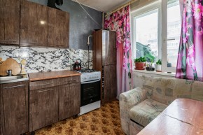 ул. Восстания,89 в Каменске-Уральском - kamensk-uralsk.yutvil.ru - фото 12