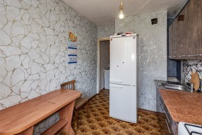 ул. Восстания,89 в Каменске-Уральском - kamensk-uralsk.yutvil.ru - фото 13