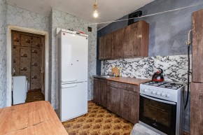ул. Восстания,89 в Каменске-Уральском - kamensk-uralsk.yutvil.ru - фото 14