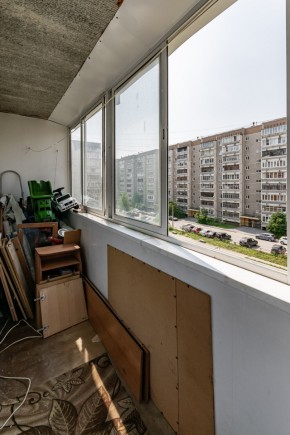ул. Восстания,89 в Каменске-Уральском - kamensk-uralsk.yutvil.ru - фото 15