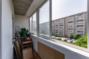 ул. Восстания,89 в Каменске-Уральском - kamensk-uralsk.yutvil.ru - фото 16