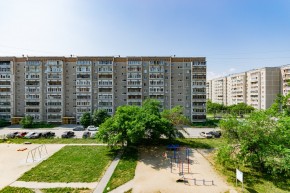 ул. Восстания,89 в Каменске-Уральском - kamensk-uralsk.yutvil.ru - фото 17
