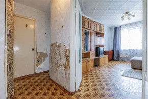 ул. Восстания,89 в Каменске-Уральском - kamensk-uralsk.yutvil.ru - фото 18