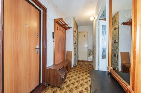 ул. Восстания,89 в Каменске-Уральском - kamensk-uralsk.yutvil.ru - фото 19